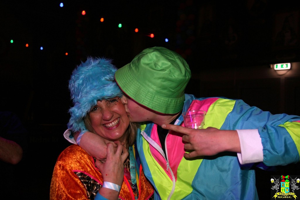 ../Images/Sponsor-medewerker uurtje 2026 064.jpg